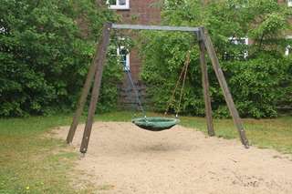 Spielplatz Henning-von-Tresckow-Weg – Bild 5
