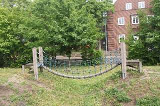 Spielplatz Henning-von-Tresckow-Weg – Bild 6