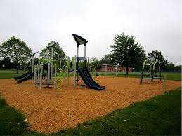 William Dutton Park – Bild 1