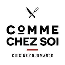Comme Chez Soi Sherbrooke – Bild 3