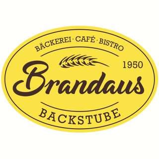Brandaus Backstube – Bild 1