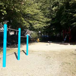 Spielplatz Trottenburg – Bild 4