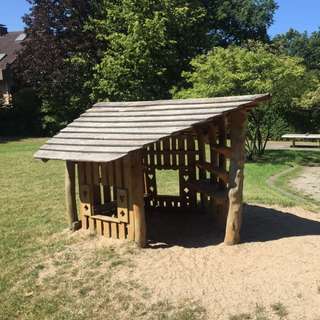 Spielplatz Trottenburg – Bild 5