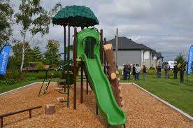 Parc Racine – Bild 1