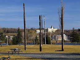 Parc Racine – Bild 6