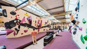BoulderBaar – Bild 3