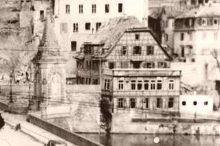 Gasthausbrauerei Neckarmüller – Bild 2