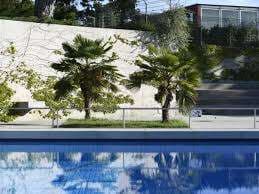 Piscine de Marignac Lancy – Bild 5