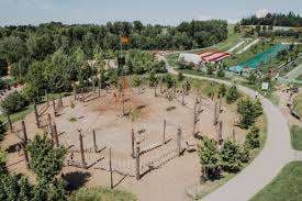 IKUNA Naturerlebnispark – Bild 2