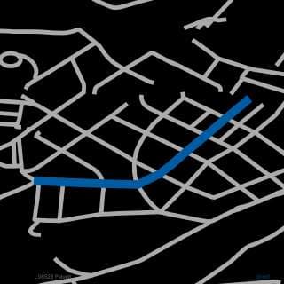 Schröderplatz – Bild 1