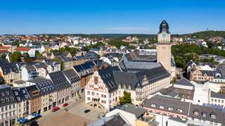 Schröderplatz – Bild 4