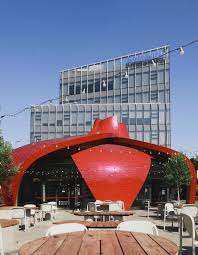 Nemesis Coffee Polygon – Bild 1