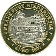 Zum Lahmen Esel – Bild 3