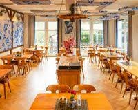 Zum Lahmen Esel – Bild 5