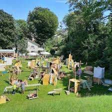 Kinderbaustelle Rorschach – Bild 2