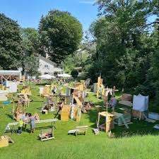 Kinderbaustelle Rorschach – Bild 6