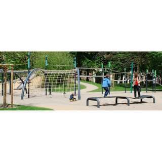 Spielplatz Behnstraße – Bild 3