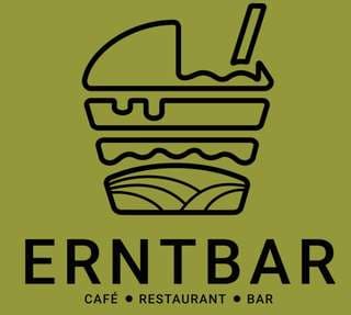 Restaurant Erntbar – Bild 1