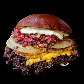 Restaurant Erntbar – Bild 2