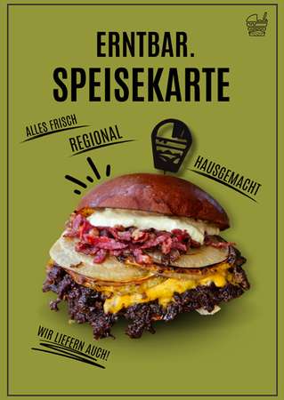 Restaurant Erntbar – Bild 3