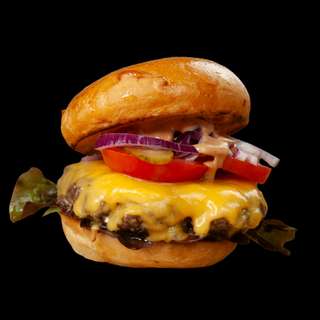 Restaurant Erntbar – Bild 5