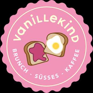 VANILLEKIND – Bild 1