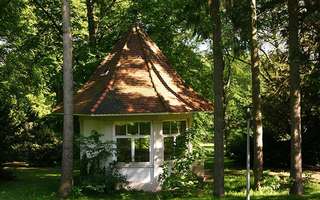 Ortlohnpark – Bild 1