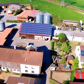 Becker’s Hofladen – Bild 2