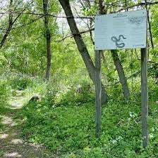 Cordova Valley Park – Bild 4