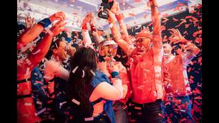 Team Duell Dresden – Bild 5