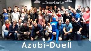 Team Duell Dresden – Bild 6