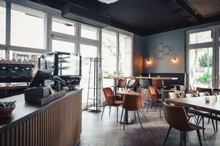 coffee.family Paderborn – Bild 2