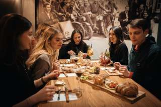 coffee.family Paderborn – Bild 3