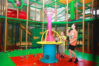 Kikolino Abenteuerland – Bild 4