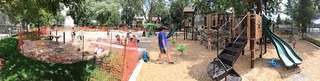 Morse Street Playground – Bild 2
