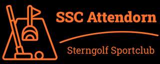 SSC Attendorn e.V. – Bild 1