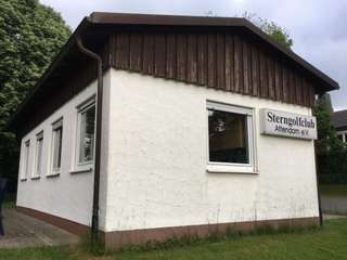 SSC Attendorn e.V. – Bild 2