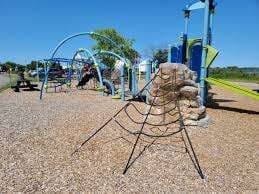 Playground – Bild 2