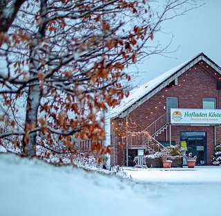 Hofladen Köster – Bild 1