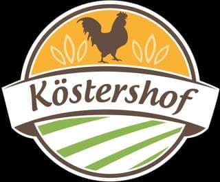 Hofladen Köster – Bild 5