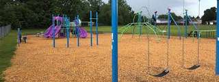 Playground – Bild 1