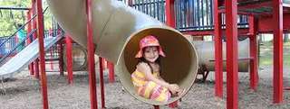 Playground – Bild 2