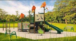 Playground – Bild 3