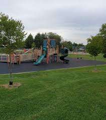 Willow Park – Bild 1