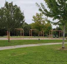 Willow Park – Bild 6