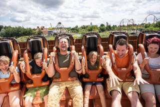 BELANTIS - Das AbenteuerReich – Bild 5