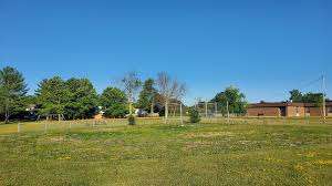 Bayridge Park, Kingston ON – Bild 1