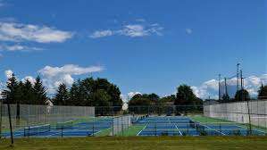 Bayridge Park, Kingston ON – Bild 3