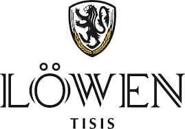Löwen Tisis – Bild 3