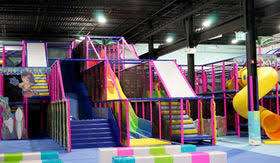 KidzGo – Bild 1